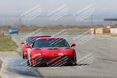 media/Oct-14-2023-CalClub SCCA (Sat) [[0628d965ec]]/Group 2/Race/